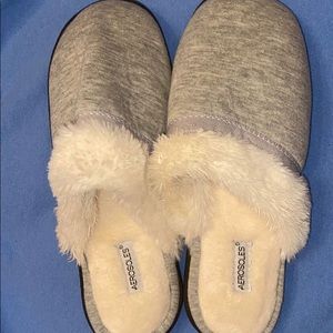 Aerosoles Slippers